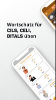 Italienische Vokabeln Screenshot 3