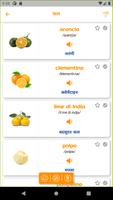 इतालवी शब्दावली स्क्रीनशॉट 2