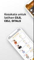 Kosakata Bahasa Italia screenshot 3