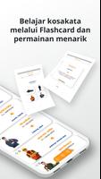 Kosakata Bahasa Italia screenshot 1