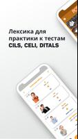 Лексика итальянского языка скриншот 3