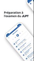 Japonais  ☆  Écouter et Parler capture d'écran 3