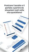1 Schermata Giapponese ☆ Ascolto e Parlato