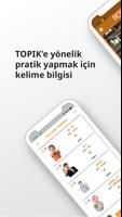 Korece Kelime Ekran Görüntüsü 3