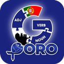 Portuguese GrammarーLesson・Test APK