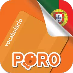 Portuguese Vocabulary APK download