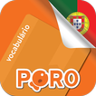 Vocabulaire Portugais