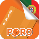 Kosa Kata Bahasa Portugis APK