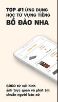 Từ Vựng Tiếng Bồ Đào Nha bài đăng