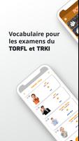 Vocabulaire Russe capture d'écran 3