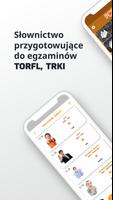Słownictwo rosyjskie screenshot 3