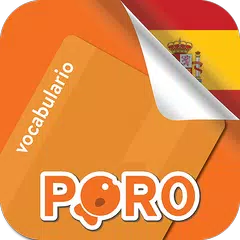 Descargar APK de Vocabularios de Español