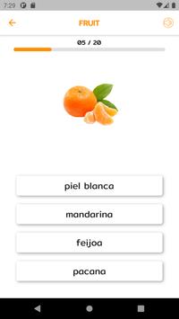 Learn Spanish 6000 Essential Words For Android Apk Download