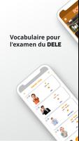 Vocabulaire Espagnol capture d'écran 3