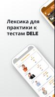 Лексика испанского языка скриншот 3