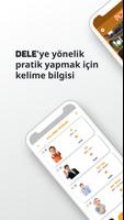 İspanyolca Kelime Ekran Görüntüsü 3