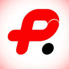 Pororom.com Zeichen