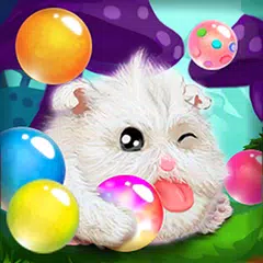 寵物泡泡 XAPK 下載