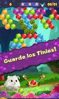 Pet Pop captura de pantalla 3