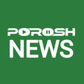 Porosh News