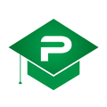 Porosh Academy