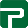Porosh Mini