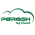 Porosh Cloud