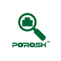 Porosh Job