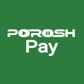 Porosh Pay