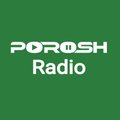 Porosh Radio