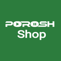 Porosh Shop
