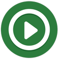 Porosh TV