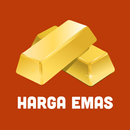 Harga Emas Logam Mulia - LM An APK