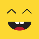 Humor - Kumpulan Cerita Lucu,  APK