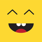 Humor icon