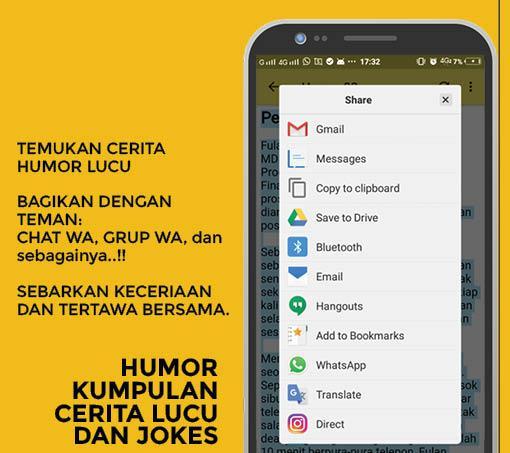 Télécharger gratuitement Images Humor For Android Apk Download dernière salutations