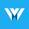 Whisper VPN: Master Stream IP APK
