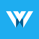 APK Whisper VPN: Master Stream IP