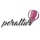 Poraltur - Aplicación del propietario icône