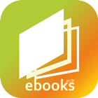 Ebooks.in.th иконка