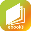 Ebooks.in.th