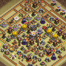 Top Bases For Clash Of Clan APK