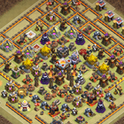 Top Bases For Clash Of Clan icon