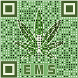 EMS