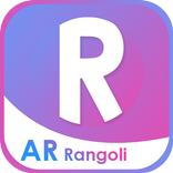 AR Rangoli