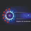 IMPULSE CLASSES icon