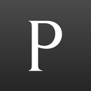 Porcelanosa APK