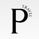 PORCELANOSA TRAVEL planner APK