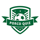 Jogo do Porco Quiz APK