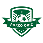 Jogo do Porco Quiz أيقونة